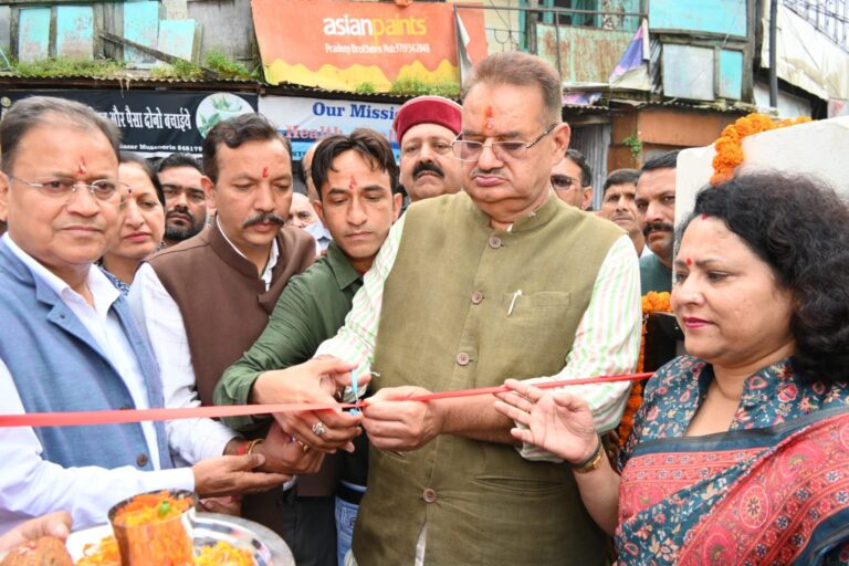 25-SEP-MUSS-102-1536x1024