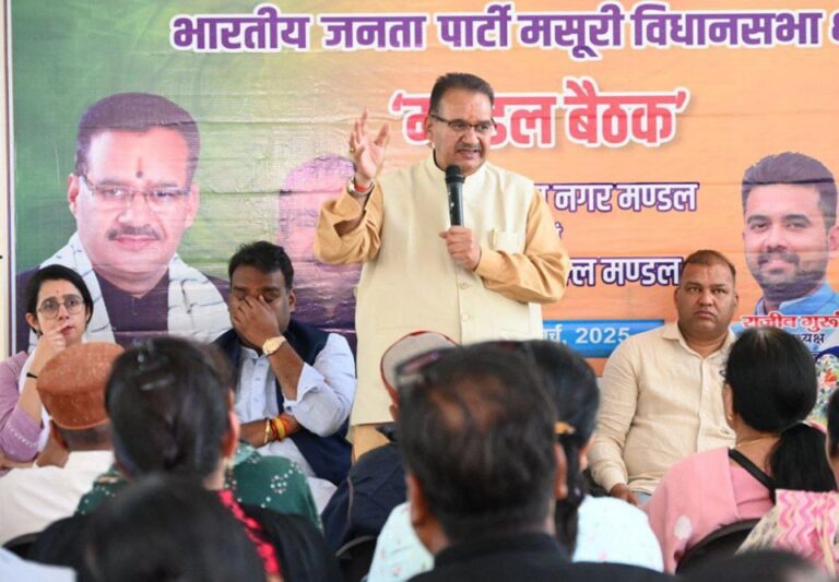 485003977_1216158793215454_7195465760017332238_n