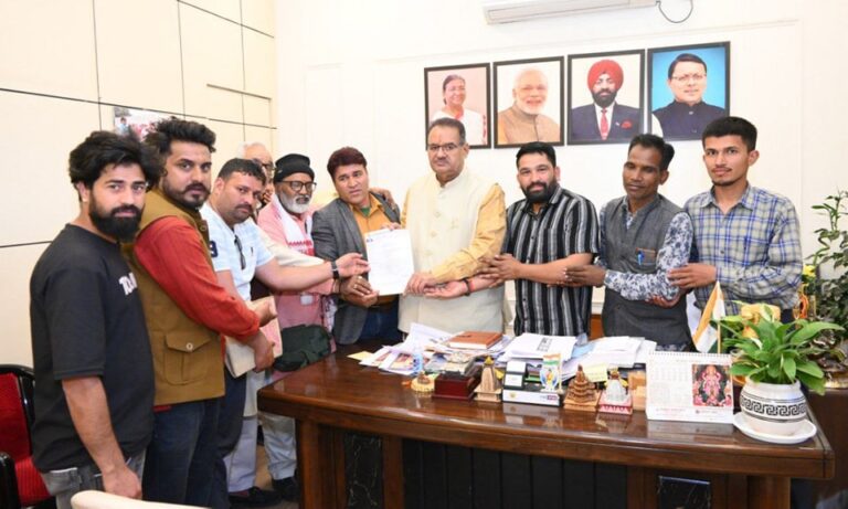 485302311_1216242336540433_8593308502425249120_n