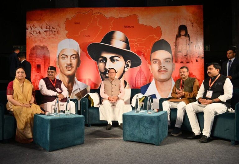 486107890_1218457469652253_6572584215063975530_n