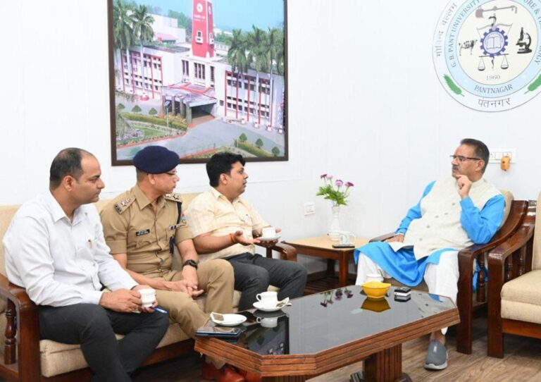 486227521_1217709343060399_9134878454048629176_n