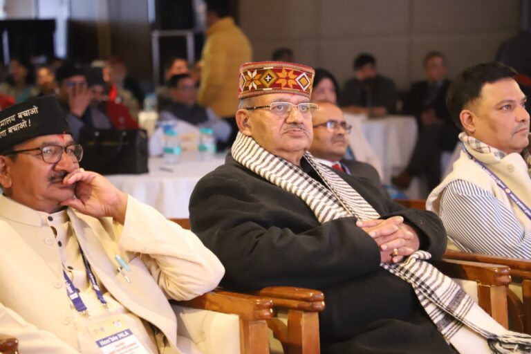 IMG-20250112-WA0147-scaled