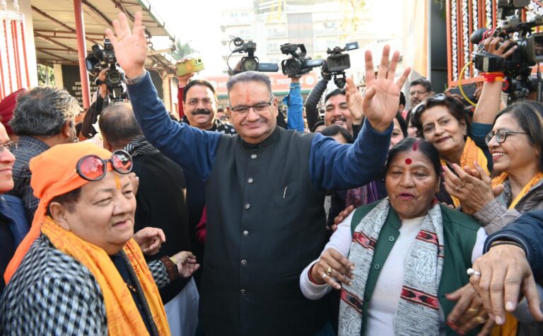 IMG-20250208-WA0102-scaled