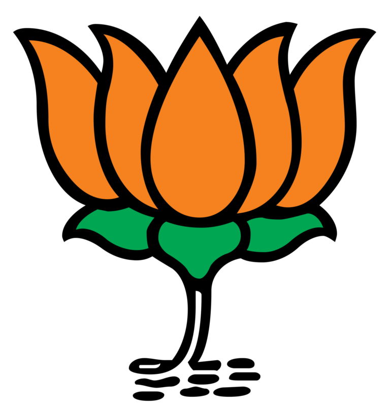 bjp-seeklogo